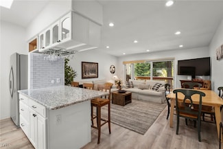 825 Southwood Blvd Unit 18, Incline Village, NV 89451