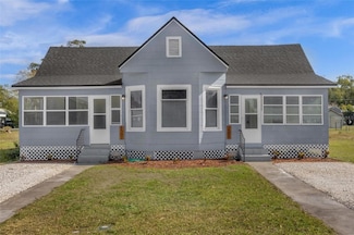 1507 Kentucky Ave, St. Cloud, FL 34769