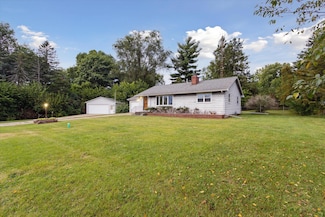 3243 Newark Rd, Beloit, WI 53511