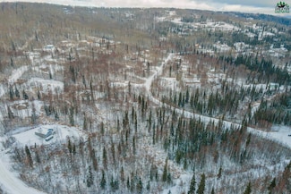 NHN Chena Point Ave, Fairbanks, AK 99709