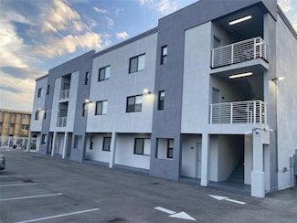 423 E 27th St Unit 203, Hialeah, FL 33013