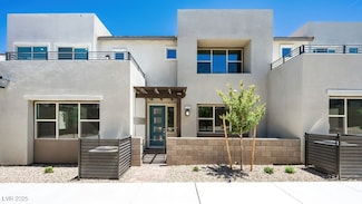 1485 Melodic Lark Dr, Las Vegas, NV 89138