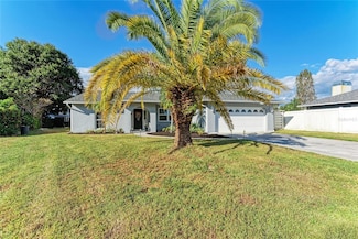 4633 Glenbrooke Terrace, Sarasota, FL 34243