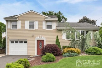 65 1st St, Milltown, NJ 08850