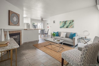 4345 Florida St Unit 1, San Diego, CA 92104