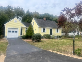 713 Webster St, Marshfield, MA 02050