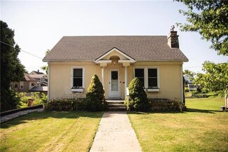 1208 Santa fe St, Atchison, KS 66002