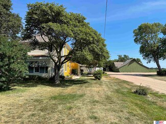 1828 131st Rd, Osceola, NE 68651