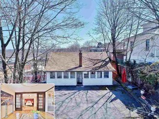 18 W Union St, Kingston, NY 12401