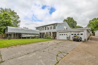 3259 Walnut Cir, Flemington, MO 65650