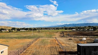 TBD Cr 119, Florence, CO 81226