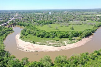 TBD Forest St, Columbus, TX 78934