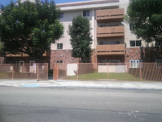 14129 Adoree St, La Mirada, CA 90638