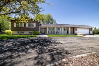 550 S 1500 W, Vernal, UT 84078