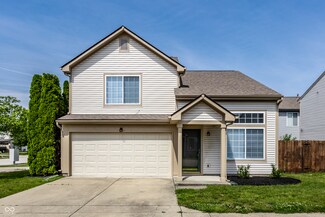 6596 Dunsdin Dr, Plainfield, IN 46168