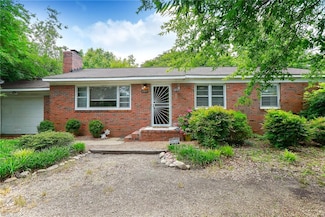 1309 Dare Rd, Yorktown, VA 23692