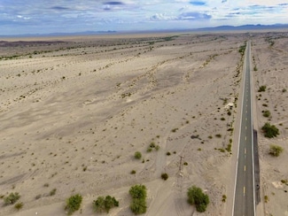 0 0646261260000 Unit 225002628, Vidal, CA 92280