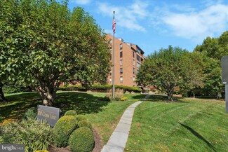 100 Grays Ln Unit 400, Haverford, PA 19041