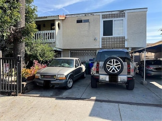 3819 47th St Unit 6, San Diego, CA 92105