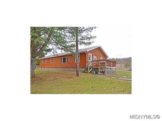 102 Stone Rd, Dolgeville, NY 13329