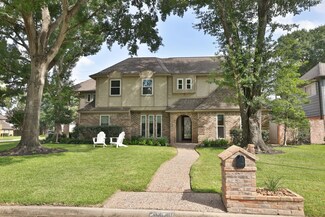9203 Godstone Ln, Spring, TX 77379