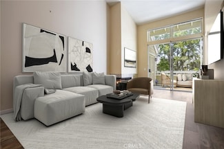 3690 S Bear St Unit 5, Santa Ana, CA 92704