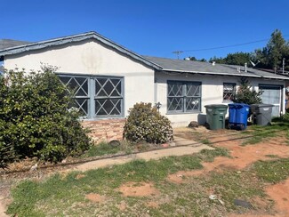 978 Greenfield Dr, El Cajon, CA 92021