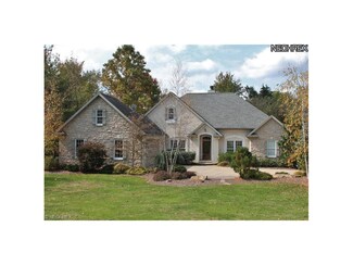 164 Mulberry Ln, New Concord, OH 43762