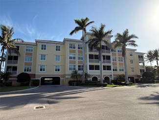 255 W End Dr Unit 1207, Punta Gorda, FL 33950