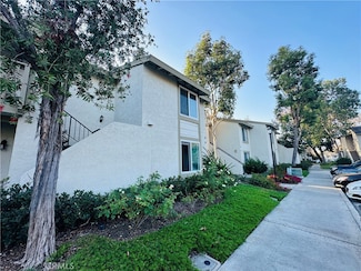 23321 La Glorieta Unit 101, Mission Viejo, CA 92691