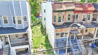 1342 College Ave, Bronx, NY 10456