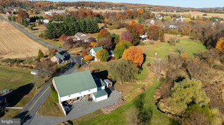 107 Horning Rd, Mohnton, PA 19540