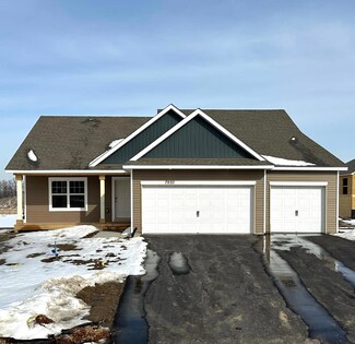 7930 Marquette Ave NE, Otsego, MN 55330