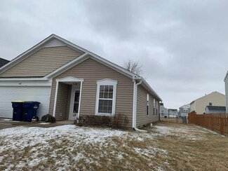 417 Warrior Ct, Sheridan, IN 46069