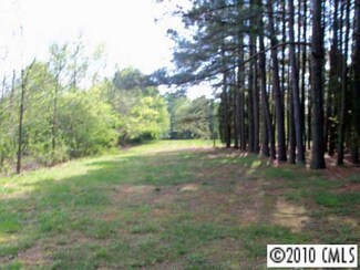 000 Lynn Rd, Oakboro, NC 28129