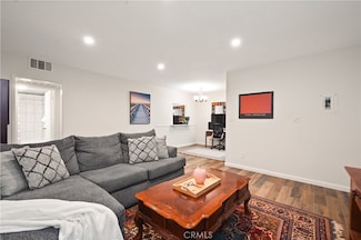 1015 N Michillinda Ave Unit 104, Pasadena, CA 91107