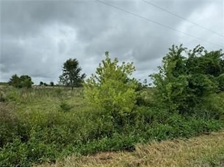 0 Indianapolis Rd, Osawatomie, KS 66064