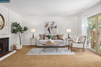 1618 Candelero Dr, Walnut Creek, CA 94598