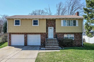 17 Kilfoyle Ave, Fords, NJ 08863