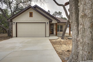 12 Sunshine Cir, Wimberley, TX 78676