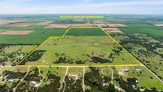16160 Siler Rd, Moody, TX 76557