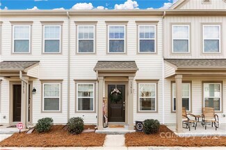 13917 Clayborn St Unit 91, Midland, NC 28107