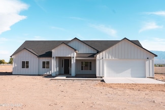 7555 W Tinsley Place, Pima, AZ 85543