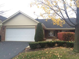 9408 W 166th Ct Unit 9408, Orland Park, IL 60467
