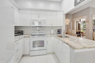 5414 Venetia Ct Unit G, Boynton Beach, FL 33437