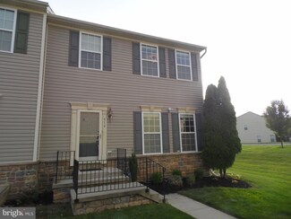 514 Lothian Way, Abingdon, MD 21009