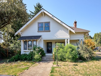 955 Bryan St, Woodburn, OR 97071