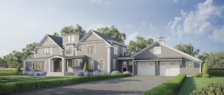 7 Bentley Rd, Harwich, MA 02645
