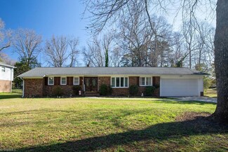 412 Belmont Dr, Archdale, NC 27263