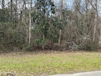 6329 Apelehama Rd, Diamondhead, MS 39525